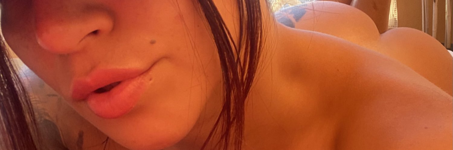 sharontentacio2's profile banner image