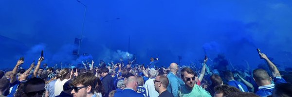 Terryduffy71 Profile Banner