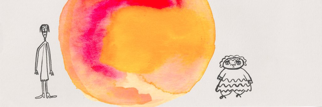 emsletocq's profile banner image