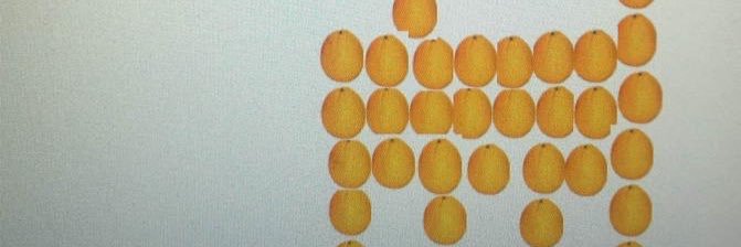 AltanCemal's profile banner image