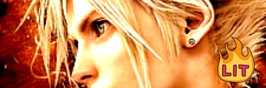 WorldMegaverse's profile banner image