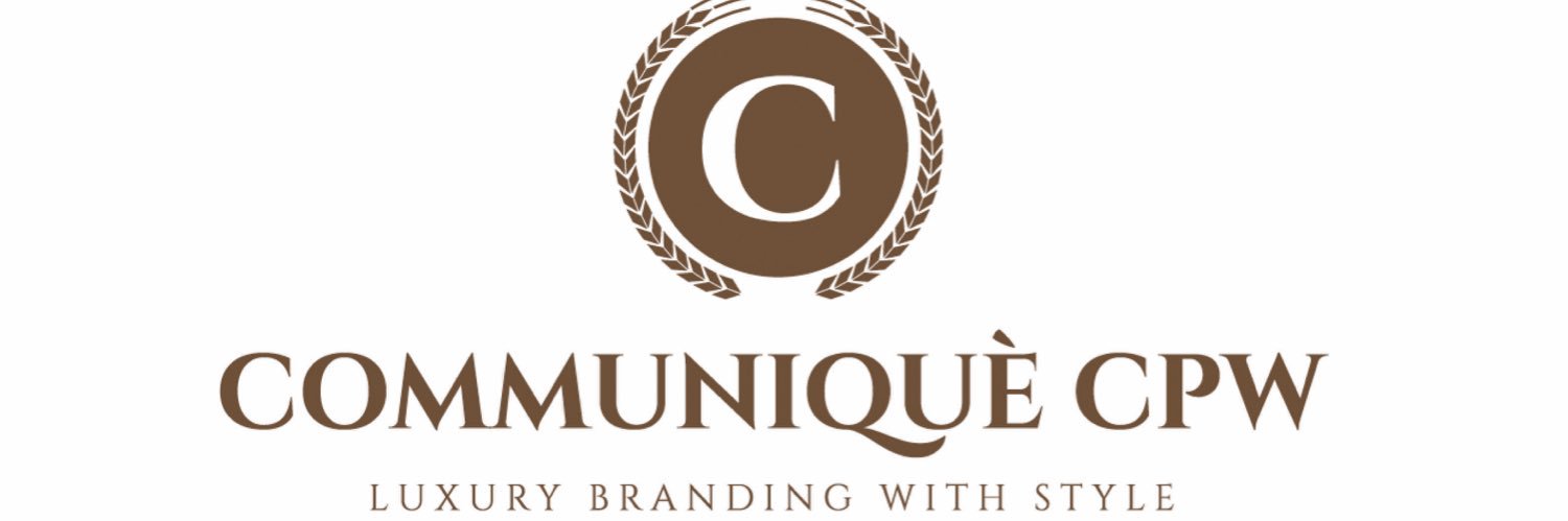 CommuniqueDakar's profile banner image