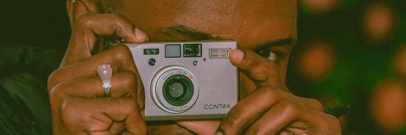 ericbarraza7's profile banner image