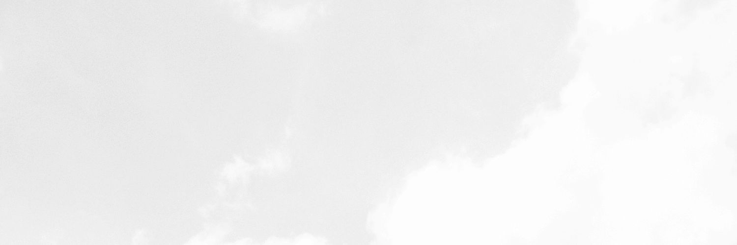 Gils💻၊||၊ DeSpeed ၊||၊ banner
