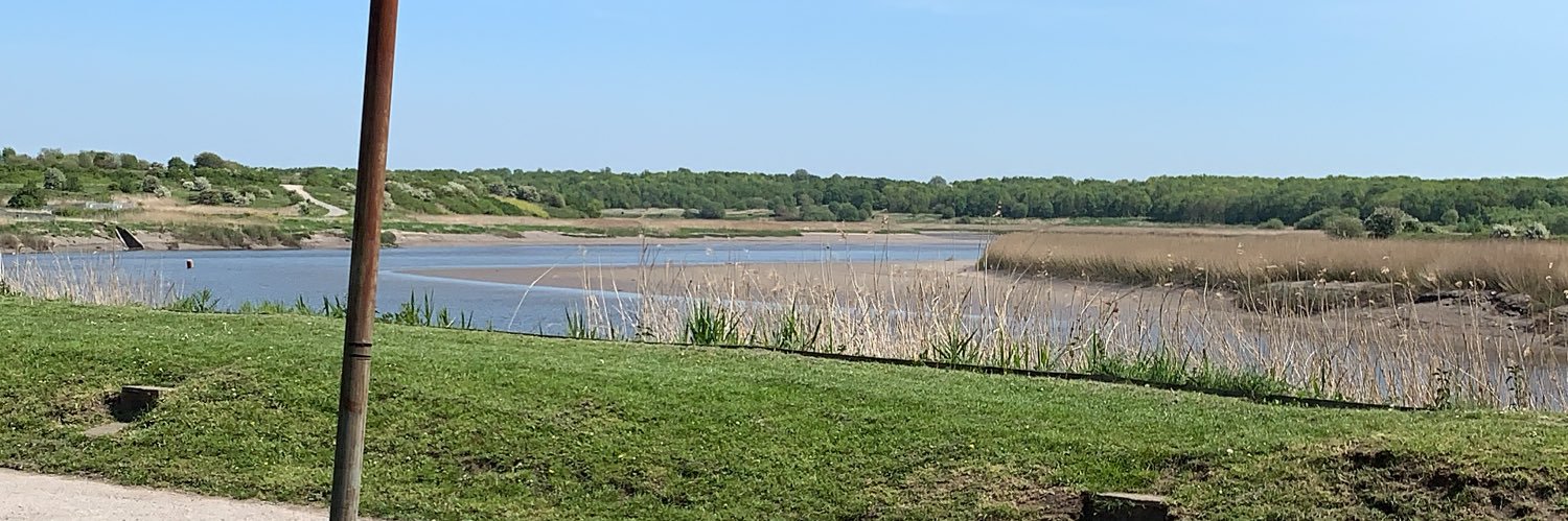 stephen pennington banner