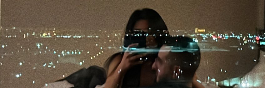 cesss09's profile banner image