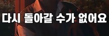 3h28_'s profile banner image