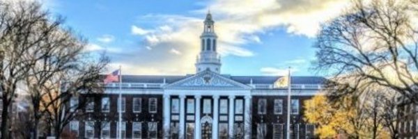 SRMJackson Profile Banner