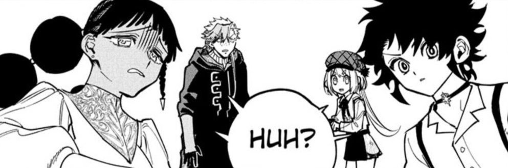 cringemii's profile banner image