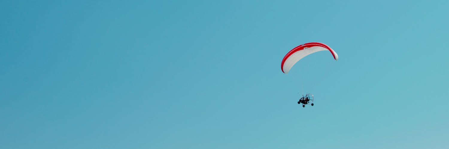 InterFONcasopis's profile banner image