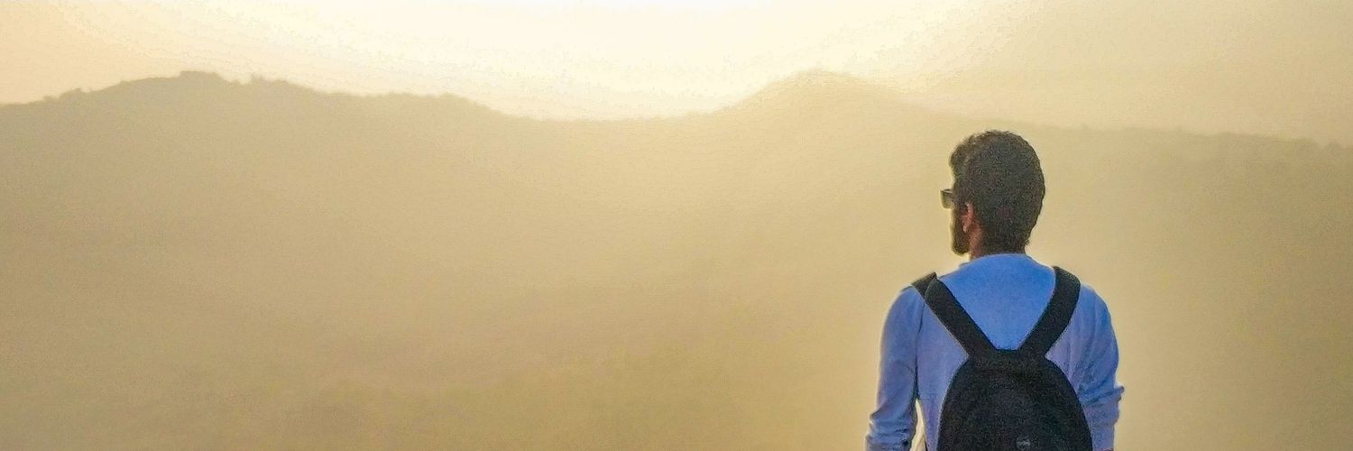 Technology Jock banner