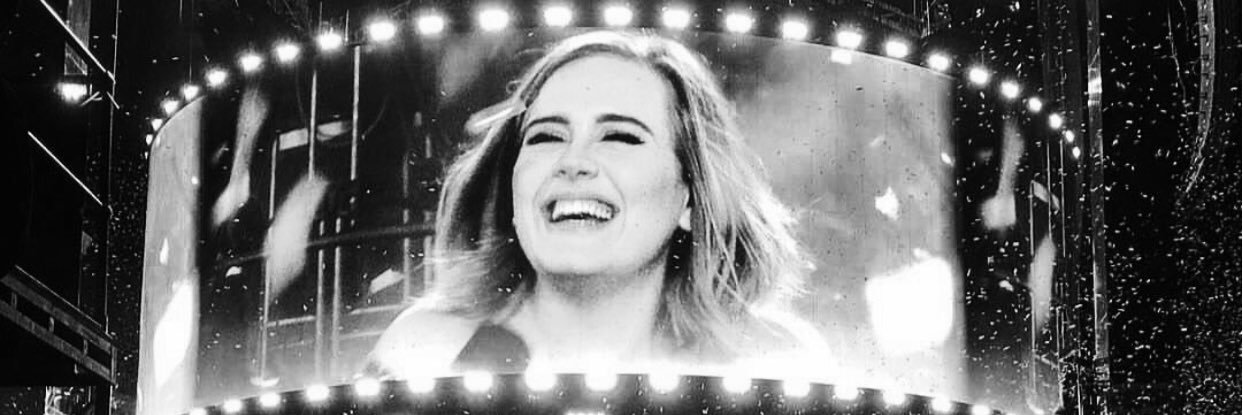 juliel1984's profile banner image