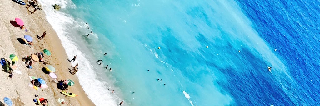 LauraFacciolo1's profile banner image