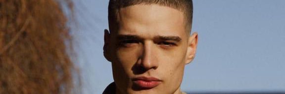 Moises banner