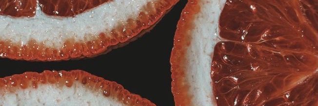 _elazzz's profile banner image