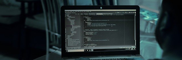 Philippferdchen's profile banner image