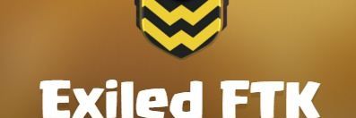 Darksol4's profile banner image