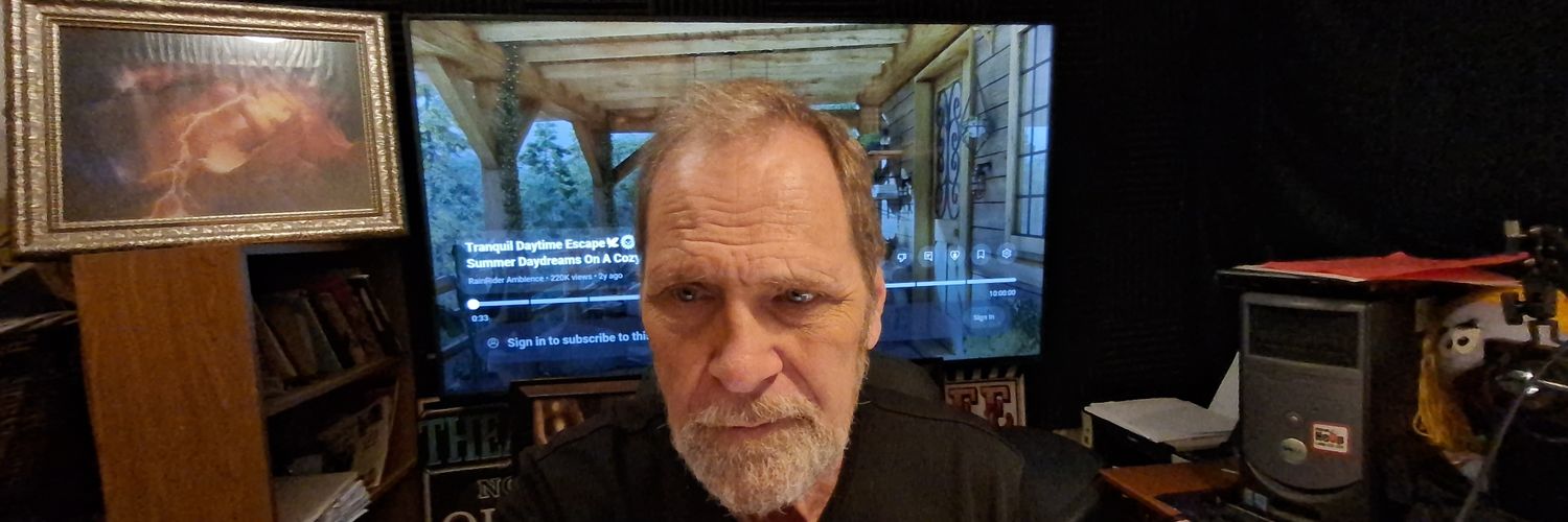 gregory_hosier's profile banner image