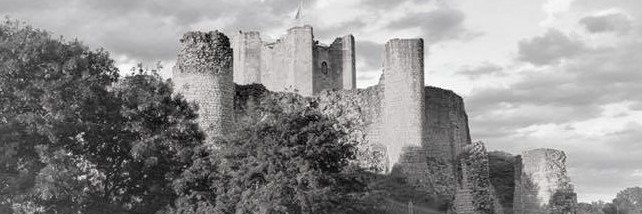 andybowen2009's profile banner image