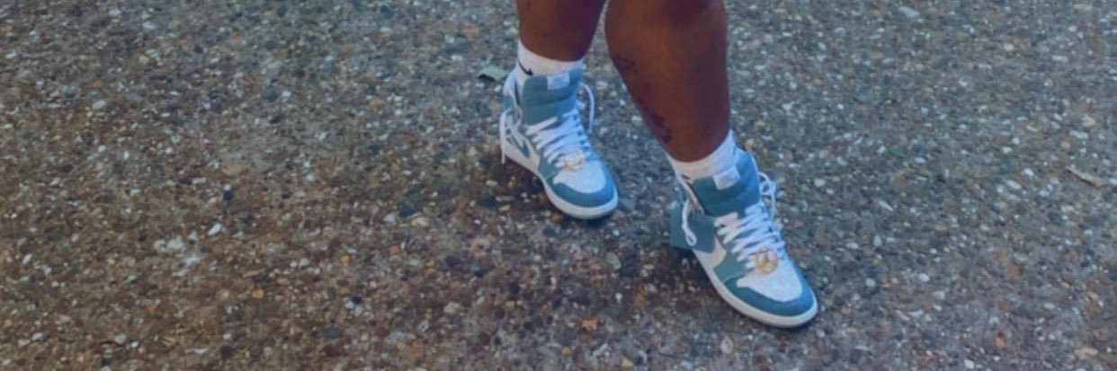 snkrqueen88's profile banner image