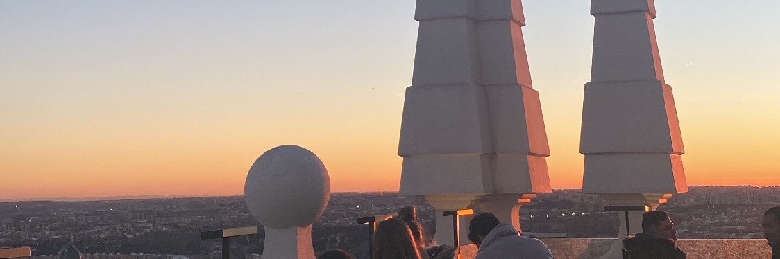eden_rld's profile banner image