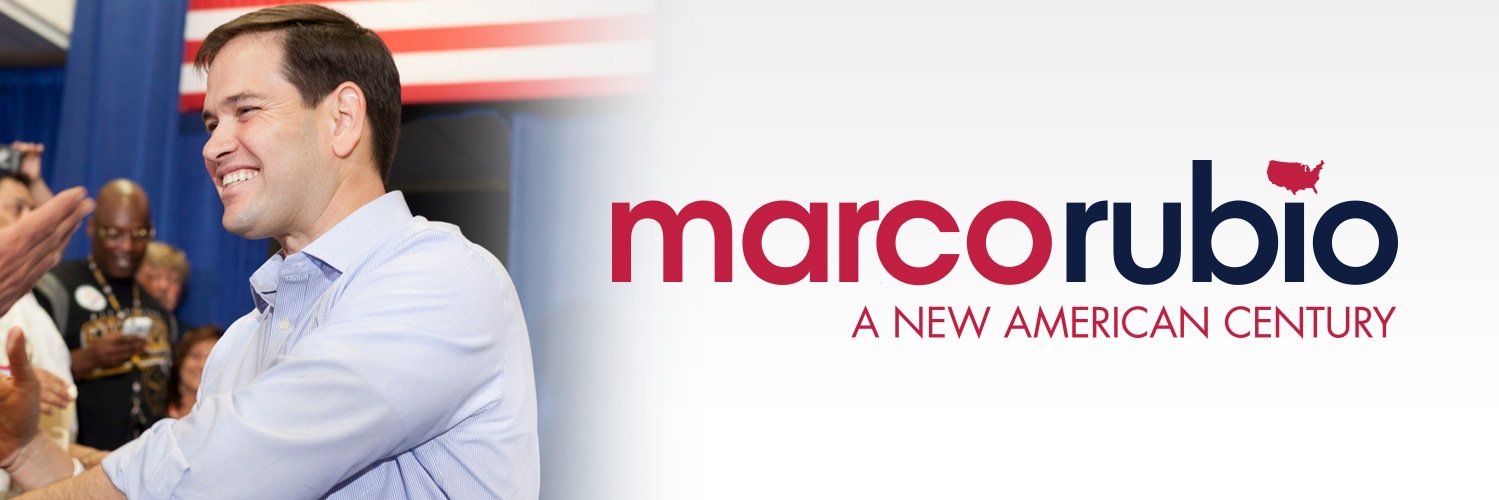 SC7forRubio's profile banner image