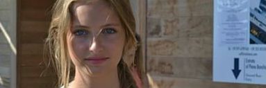 emi_vendraminer's profile banner image