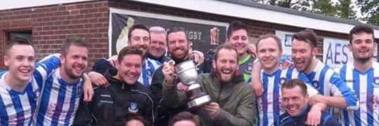 mark_godley's profile banner image