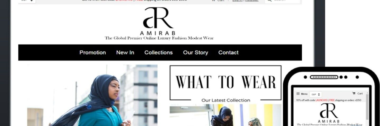 RodaAbdi's profile banner image