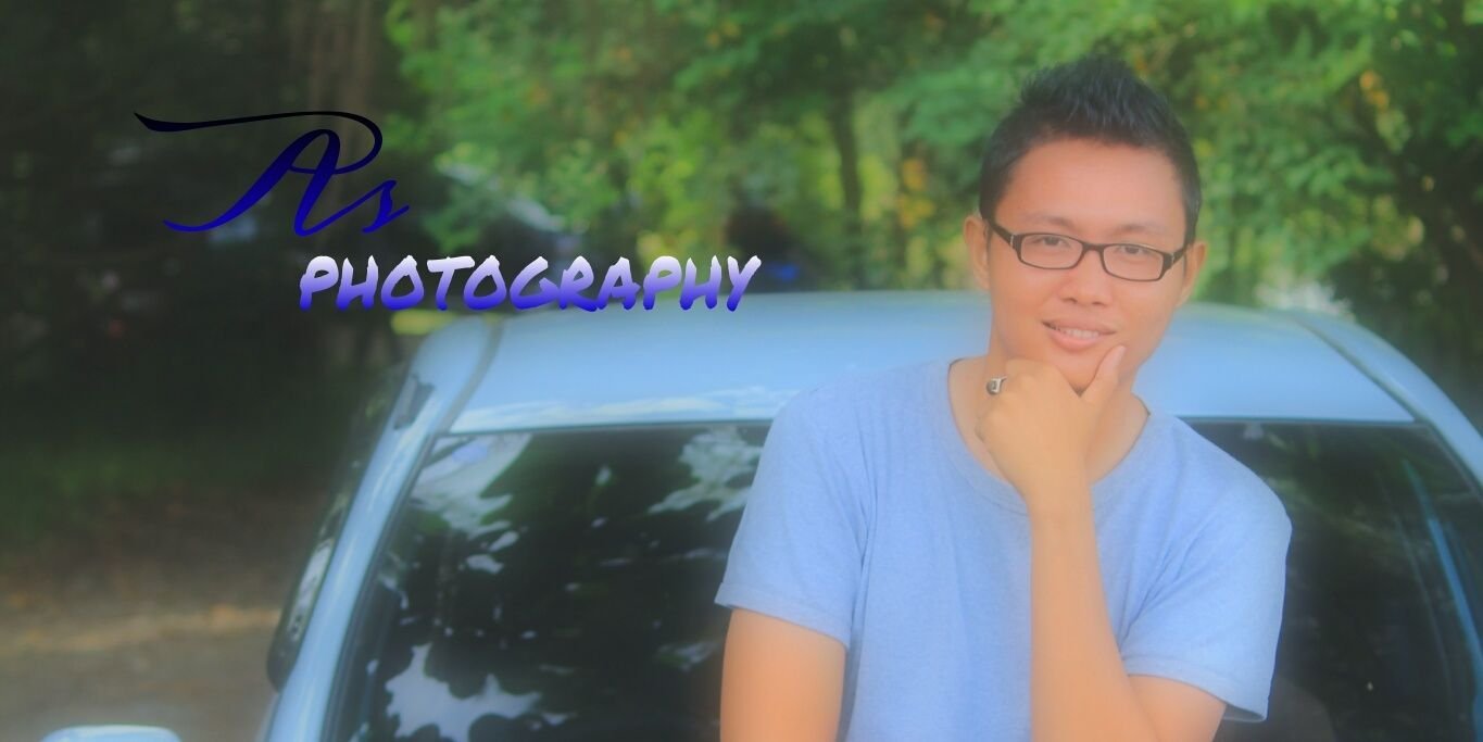 Tunkay1's profile banner image