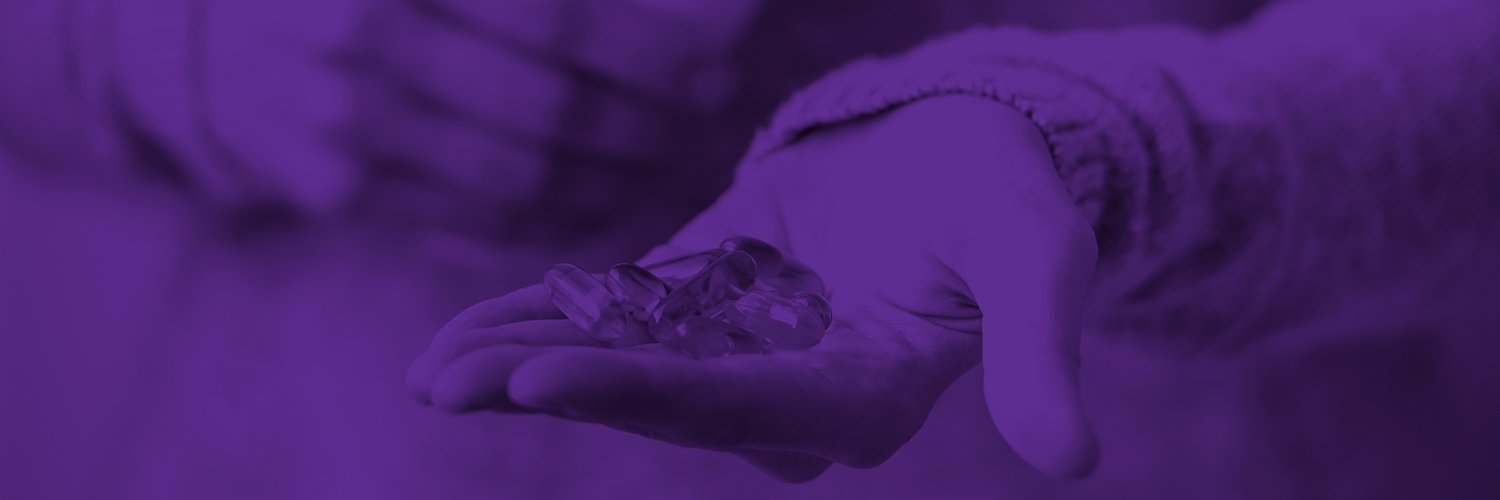 IFOS_Program's profile banner image