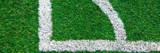overcorner's profile banner image