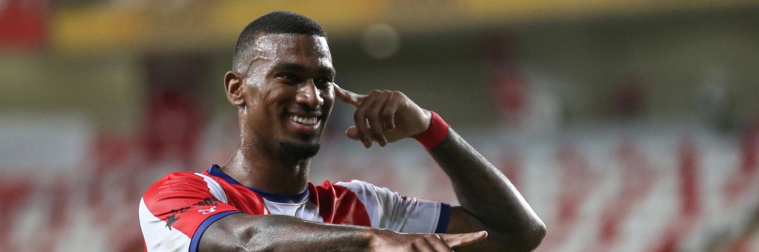 Die Ziegenmaschine 📯 banner