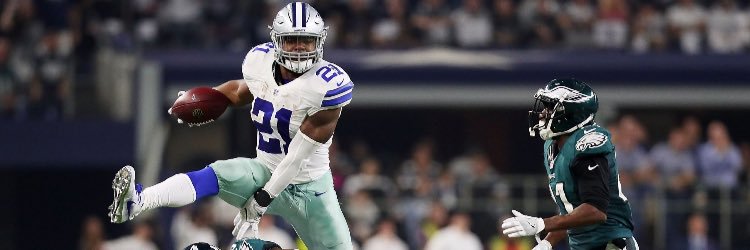 jdbuckets33's profile banner image