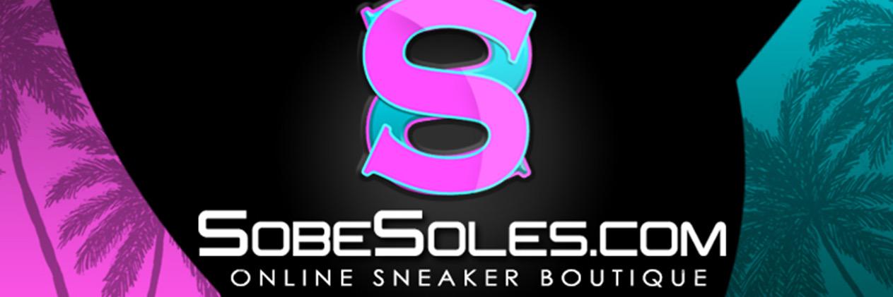 SobeSoles's profile banner image