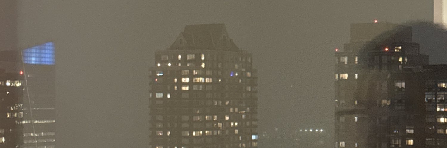skyspllits's profile banner image