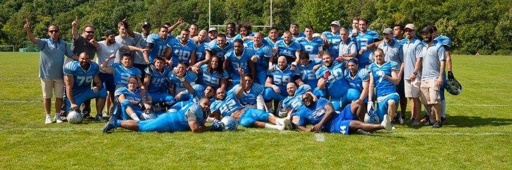SeahawksGeneva's profile banner image