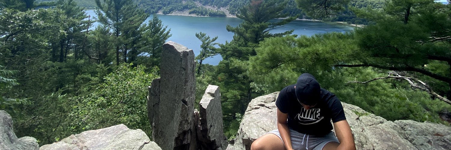 jessdollll's profile banner image