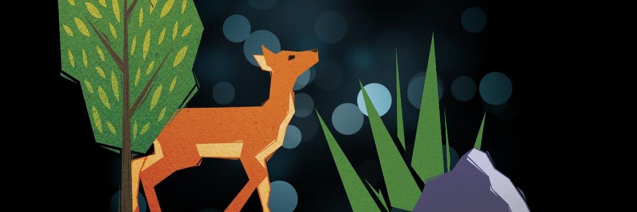 engineerji01's profile banner image