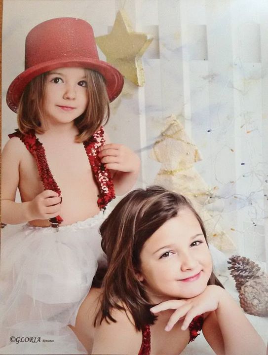 Javier Perez Fernánd banner