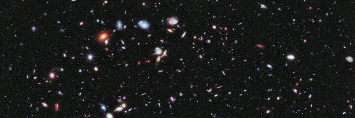 RobinMentel's profile banner image
