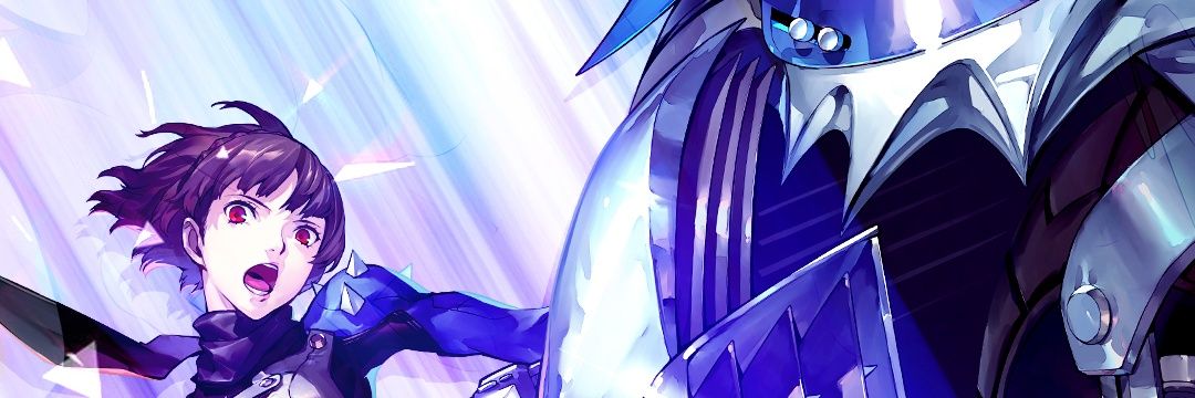 Mephiles2099's profile banner image