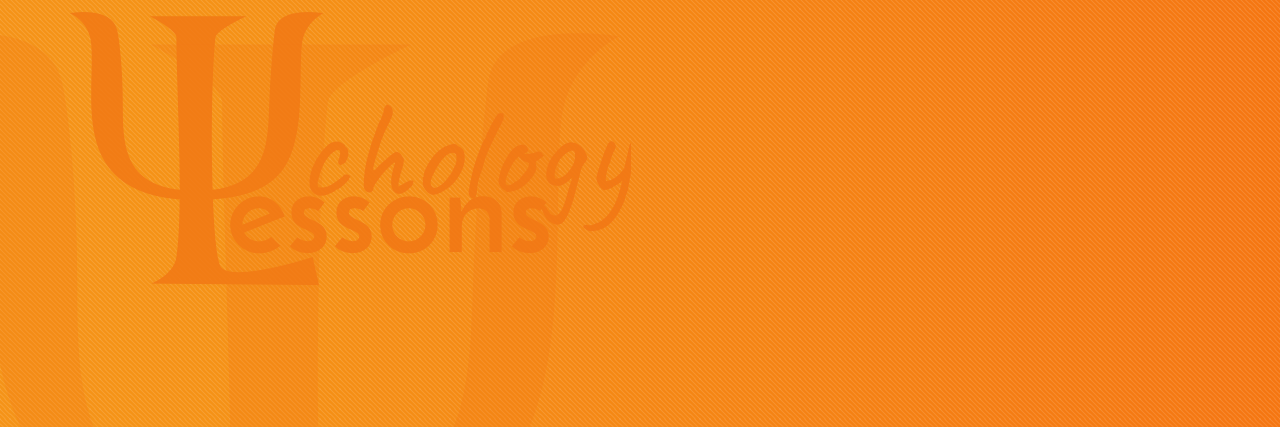 PsychoCours's profile banner image