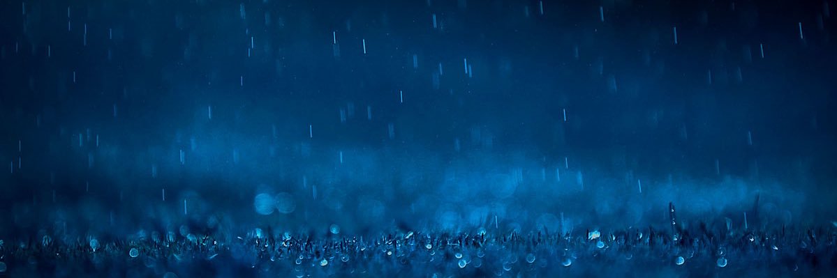 Yagmar_22's profile banner image