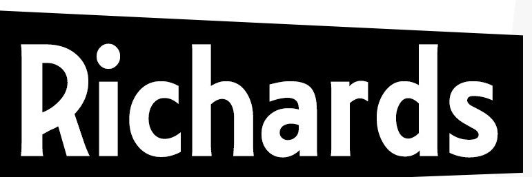 Djrichards_05's profile banner image