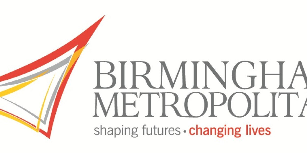 BMETVolleyball's profile banner image