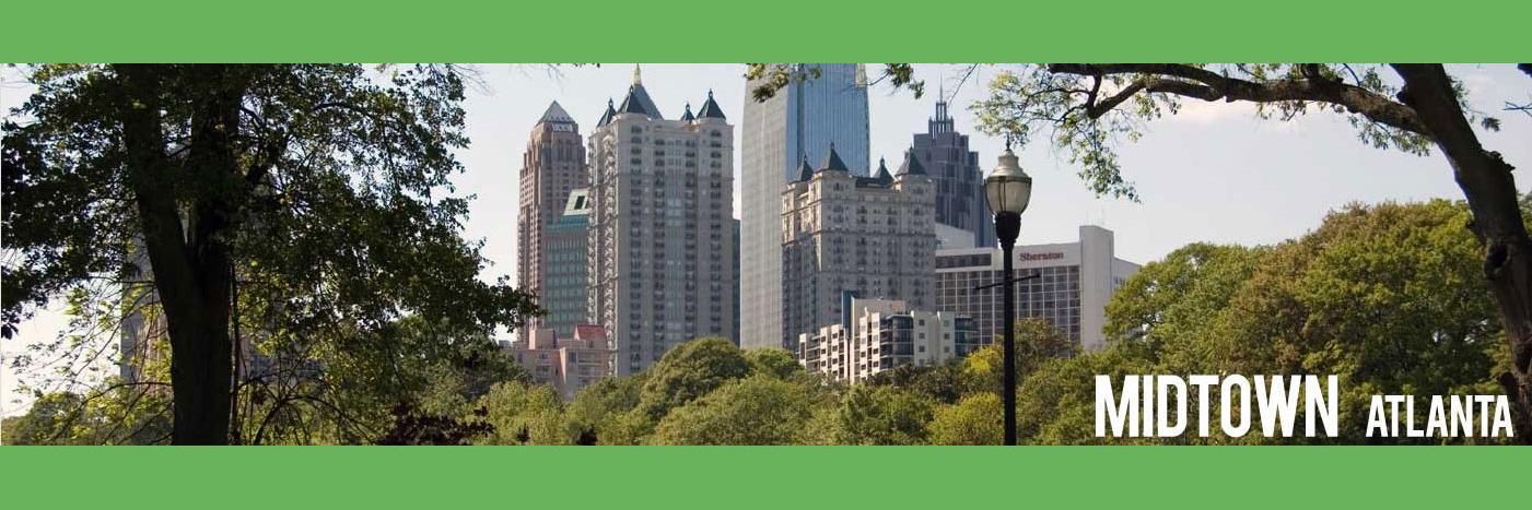 MidtownNeighbor's profile banner image