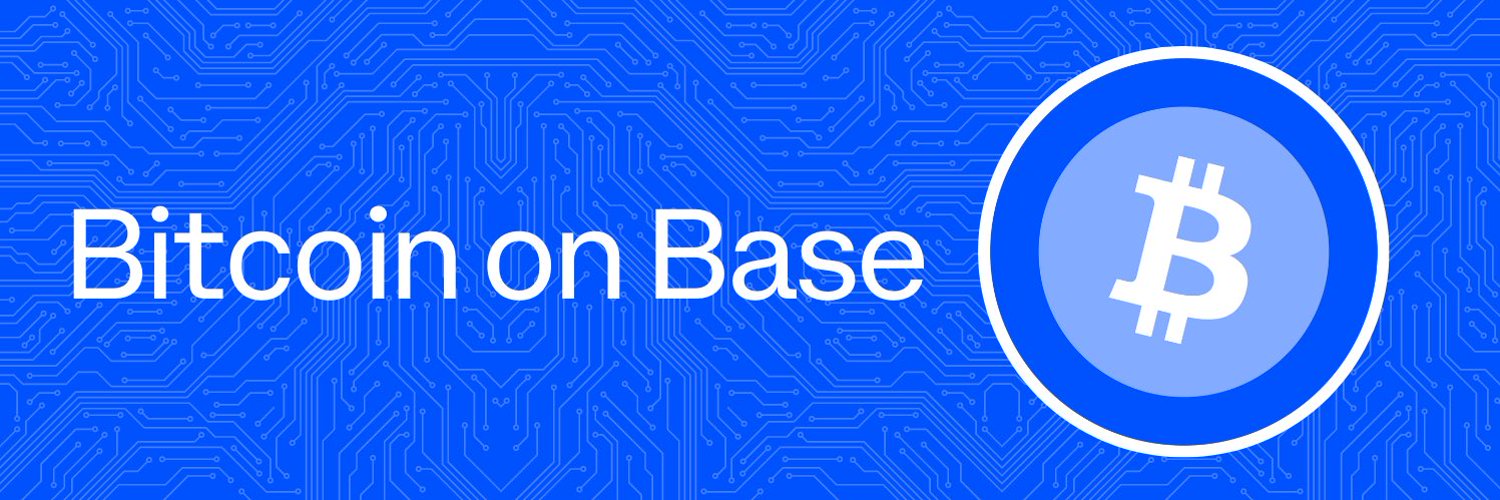 btconbase_org's profile banner image