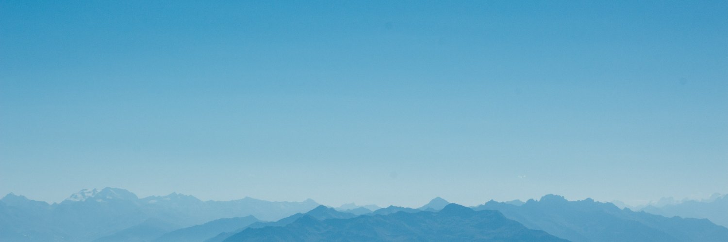 Eda Kiriscioglu banner