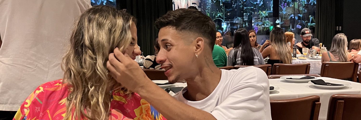 TorresMoura_'s profile banner image